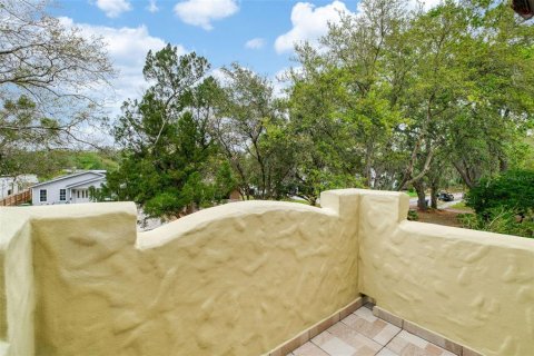 Condominio en venta en Winter Park, Florida, 3 dormitorios, 168.9 m2 № 2093293 - foto 21