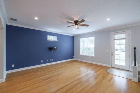 Condominio en venta en Winter Park, Florida, 3 dormitorios, 168.9 m2 № 2093293 - foto 7