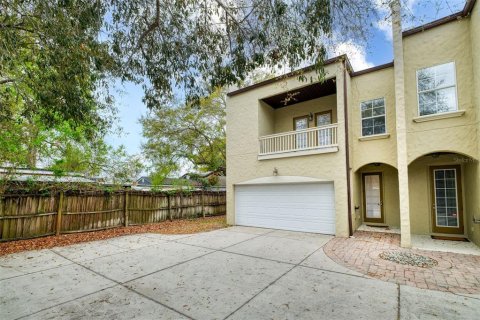 Condominio en venta en Winter Park, Florida, 3 dormitorios, 168.9 m2 № 2093293 - foto 2