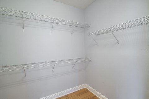 Condominio en venta en Winter Park, Florida, 3 dormitorios, 168.9 m2 № 2093293 - foto 20