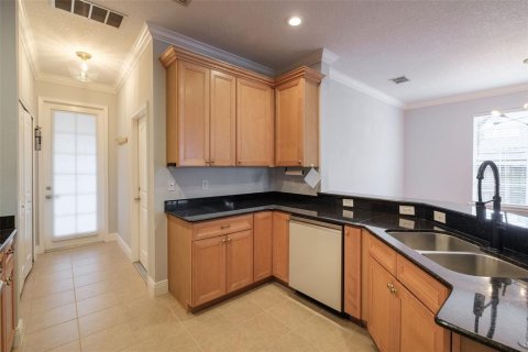 Condominio en venta en Winter Park, Florida, 3 dormitorios, 168.9 m2 № 2093293 - foto 12