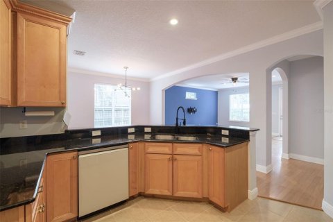 Condominio en venta en Winter Park, Florida, 3 dormitorios, 168.9 m2 № 2093293 - foto 11