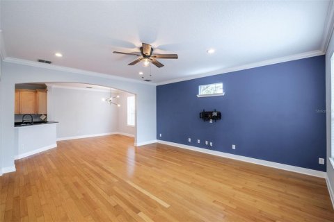 Condominio en venta en Winter Park, Florida, 3 dormitorios, 168.9 m2 № 2093293 - foto 5