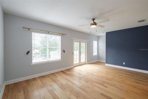 Condominio en venta en Winter Park, Florida, 3 dormitorios, 168.9 m2 № 2093293 - foto 14