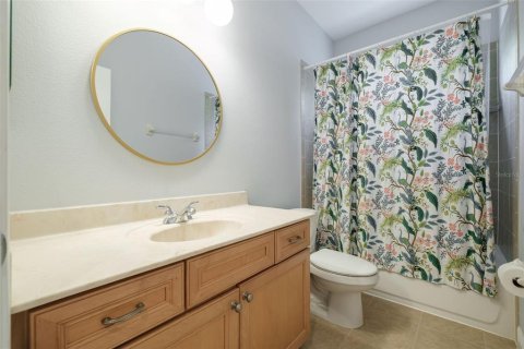 Condominio en venta en Winter Park, Florida, 3 dormitorios, 168.9 m2 № 2093293 - foto 24