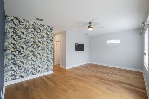 Condominio en venta en Winter Park, Florida, 3 dormitorios, 168.9 m2 № 2093293 - foto 15