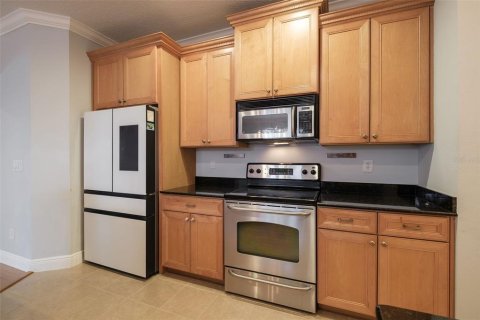 Condominio en venta en Winter Park, Florida, 3 dormitorios, 168.9 m2 № 2093293 - foto 10
