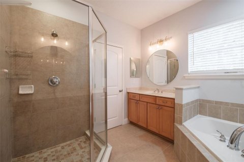 Condominio en venta en Winter Park, Florida, 3 dormitorios, 168.9 m2 № 2093293 - foto 19