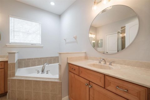 Condominio en venta en Winter Park, Florida, 3 dormitorios, 168.9 m2 № 2093293 - foto 18