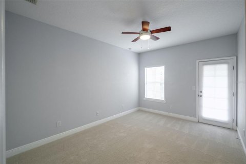 Condominio en venta en Winter Park, Florida, 3 dormitorios, 168.9 m2 № 2093293 - foto 22