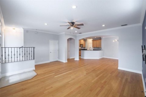 Condominio en venta en Winter Park, Florida, 3 dormitorios, 168.9 m2 № 2093293 - foto 3