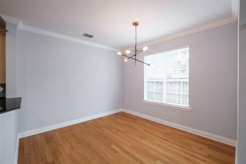 Condominio en venta en Winter Park, Florida, 3 dormitorios, 168.9 m2 № 2093293 - foto 8