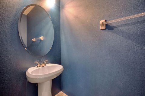 Condominio en venta en Winter Park, Florida, 3 dormitorios, 168.9 m2 № 2093293 - foto 13