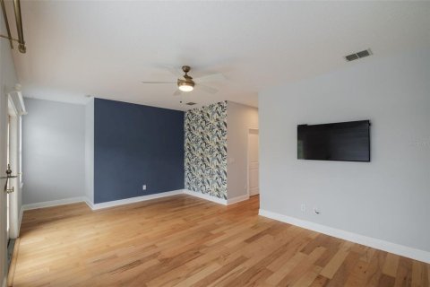 Condominio en venta en Winter Park, Florida, 3 dormitorios, 168.9 m2 № 2093293 - foto 17