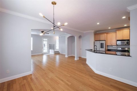 Condominio en venta en Winter Park, Florida, 3 dormitorios, 168.9 m2 № 2093293 - foto 9