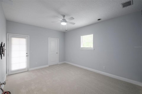 Condominio en venta en Winter Park, Florida, 3 dormitorios, 168.9 m2 № 2093293 - foto 25
