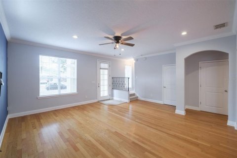 Condominio en venta en Winter Park, Florida, 3 dormitorios, 168.9 m2 № 2093293 - foto 4
