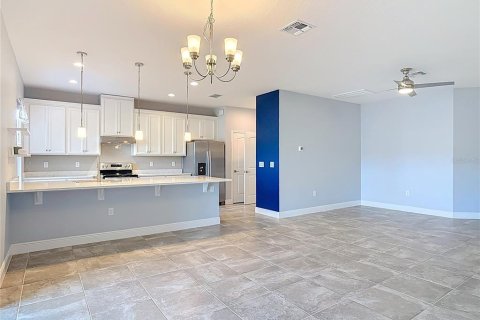 Villa ou maison à vendre à Port Orange, Floride: 3 chambres, 151.06 m2 № 2141913 - photo 13