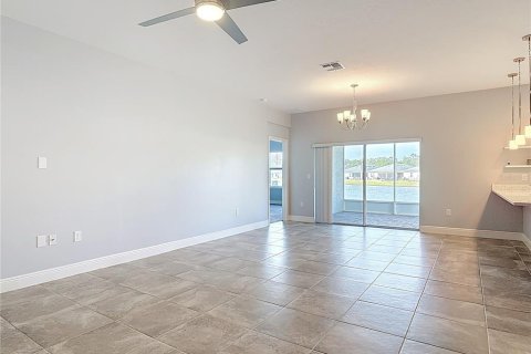 Villa ou maison à vendre à Port Orange, Floride: 3 chambres, 151.06 m2 № 2141913 - photo 9