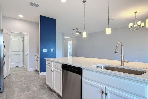 Villa ou maison à vendre à Port Orange, Floride: 3 chambres, 151.06 m2 № 2141913 - photo 6