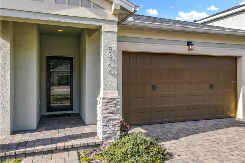 Villa ou maison à vendre à Port Orange, Floride: 3 chambres, 151.06 m2 № 2141913 - photo 2