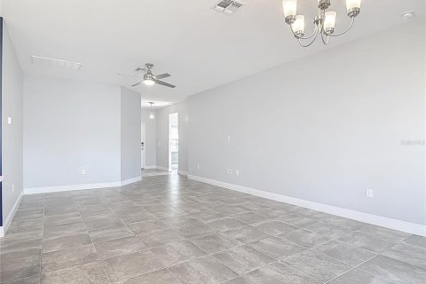 Villa ou maison à vendre à Port Orange, Floride: 3 chambres, 151.06 m2 № 2141913 - photo 15