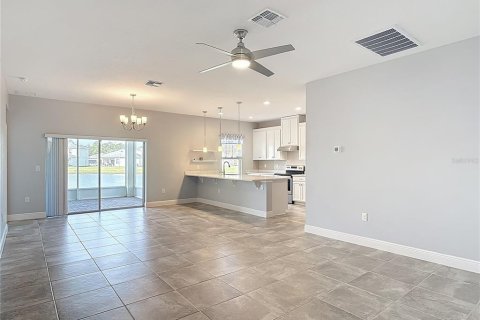 Villa ou maison à vendre à Port Orange, Floride: 3 chambres, 151.06 m2 № 2141913 - photo 11