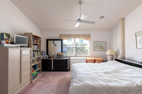 Villa ou maison à vendre à Davie, Floride: 3 chambres, 168.99 m2 № 1963944 - photo 17