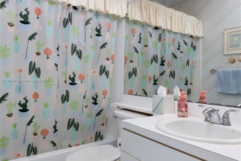 Villa ou maison à vendre à Davie, Floride: 3 chambres, 168.99 m2 № 1963944 - photo 20