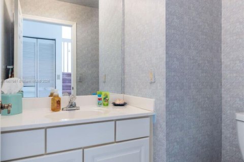 Villa ou maison à vendre à Davie, Floride: 3 chambres, 168.99 m2 № 1963944 - photo 13