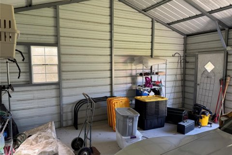 House in Alachua, Florida 2 bedrooms, 106.28 sq.m. № 1584428 - photo 10