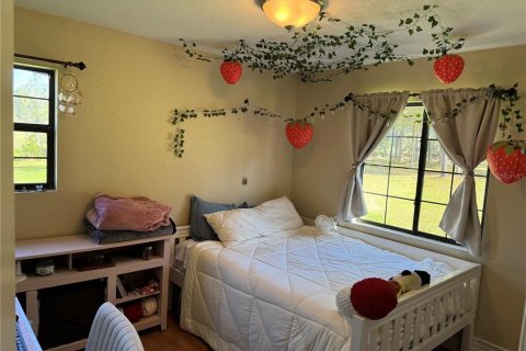 House in Alachua, Florida 2 bedrooms, 106.28 sq.m. № 1584428 - photo 2