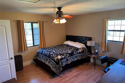 House in Alachua, Florida 2 bedrooms, 106.28 sq.m. № 1584428 - photo 28