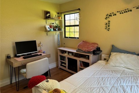 House in Alachua, Florida 2 bedrooms, 106.28 sq.m. № 1584428 - photo 3