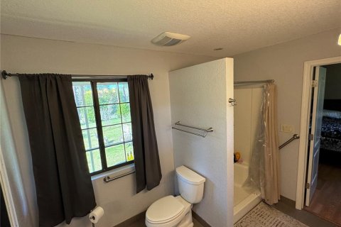 House in Alachua, Florida 2 bedrooms, 106.28 sq.m. № 1584428 - photo 30