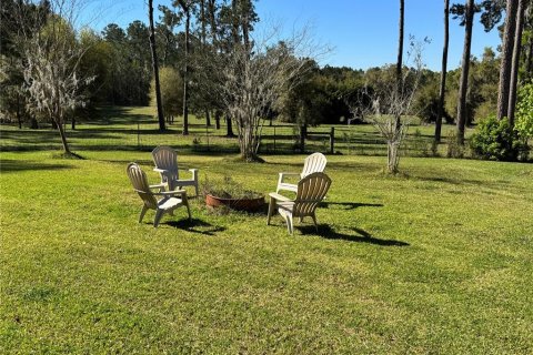 House in Alachua, Florida 2 bedrooms, 106.28 sq.m. № 1584428 - photo 5