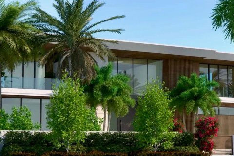 Villa ou maison à vendre à Manalapan, Floride: 7 chambres, 1414.99 m2 № 2178817 - photo 11