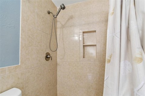 Condo in Saint Petersburg, Florida, 2 bedrooms  № 2221971 - photo 29