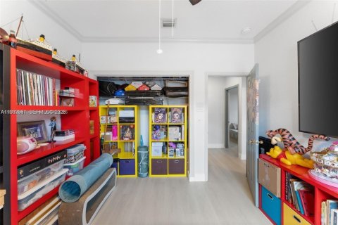 Villa ou maison à vendre à Miramar, Floride: 6 chambres, 384.34 m2 № 2025544 - photo 25