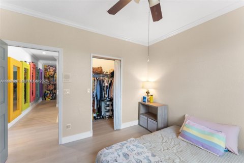 Villa ou maison à vendre à Miramar, Floride: 6 chambres, 384.34 m2 № 2025544 - photo 28