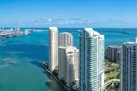 Condo in Miami, Florida, 3 bedrooms  № 1775130 - photo 2