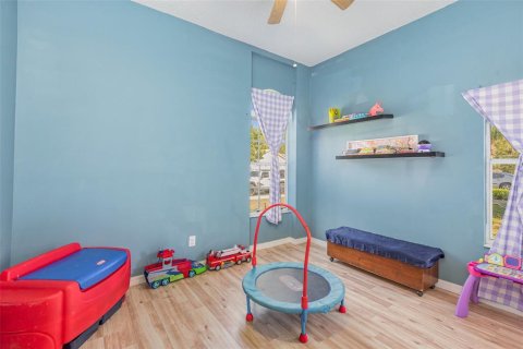 Villa ou maison à vendre à Titusville, Floride: 4 chambres, 156.35 m2 № 1883398 - photo 18