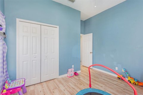 Villa ou maison à vendre à Titusville, Floride: 4 chambres, 156.35 m2 № 1883398 - photo 17