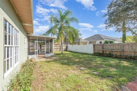 Villa ou maison à vendre à Titusville, Floride: 4 chambres, 156.35 m2 № 1883398 - photo 26