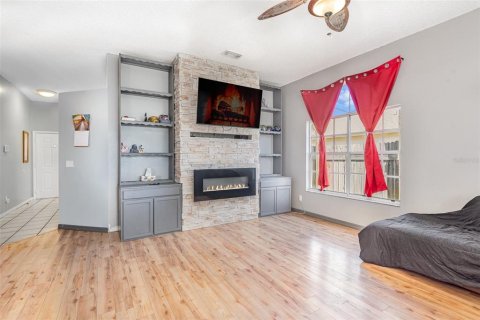 Villa ou maison à vendre à Titusville, Floride: 4 chambres, 156.35 m2 № 1883398 - photo 6