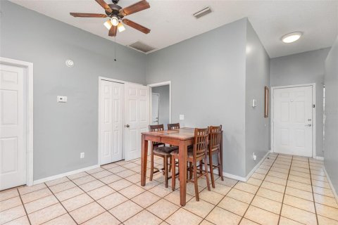 Villa ou maison à vendre à Titusville, Floride: 4 chambres, 156.35 m2 № 1883398 - photo 8