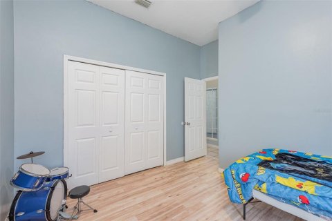 Villa ou maison à vendre à Titusville, Floride: 4 chambres, 156.35 m2 № 1883398 - photo 19