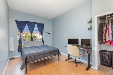 Villa ou maison à vendre à Titusville, Floride: 4 chambres, 156.35 m2 № 1883398 - photo 22