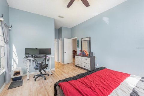 Villa ou maison à vendre à Titusville, Floride: 4 chambres, 156.35 m2 № 1883398 - photo 13