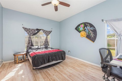 Villa ou maison à vendre à Titusville, Floride: 4 chambres, 156.35 m2 № 1883398 - photo 23